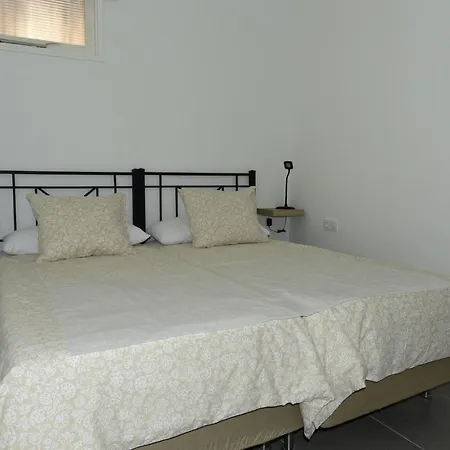 Apto. Dulia Apartman Puerto Rico (Gran Canaria)