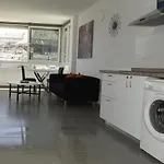 Appartement Apto. Dulia