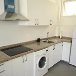 Apto. Dulia Appartement