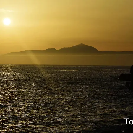 Appartamento Apto. Dulia *