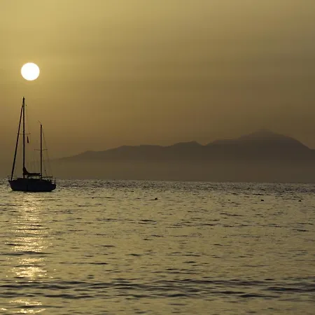 Apto. Dulia Appartamento *