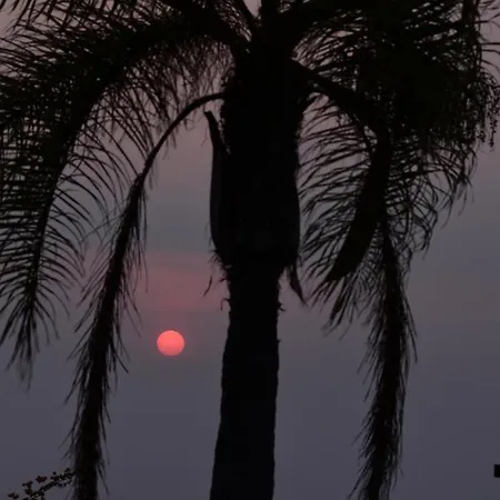 Appartamento Apto. Dulia Puerto Rico (Gran Canaria)