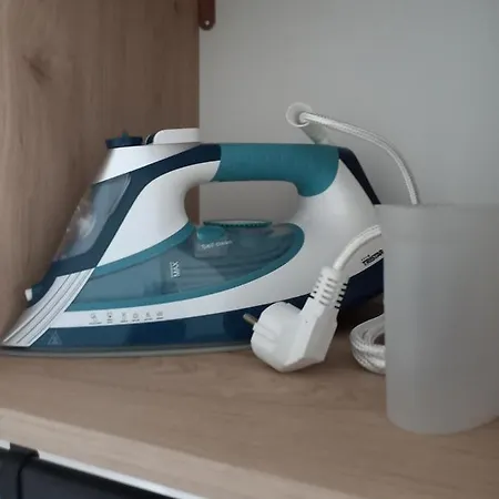 Apto. Dulia * Puerto Rico (Gran Canaria)