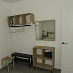 Apartamento Apto. Dulia *