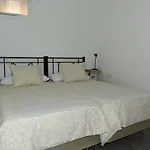 Apto. Dulia Apartamento Porto Rico