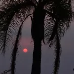 Apartamento Apto. Dulia Porto Rico