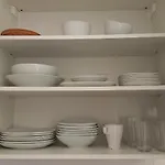 Apto. Dulia Apartamento