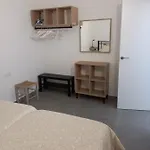 Apto. Dulia Apartamento Porto Rico