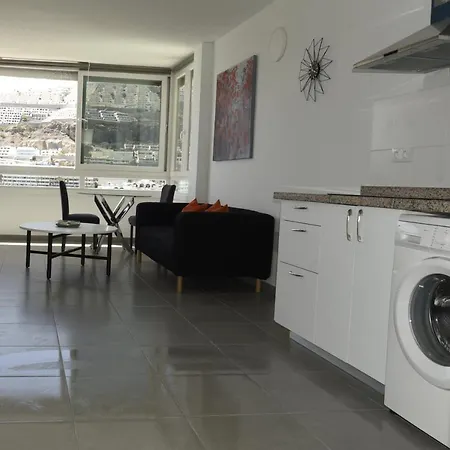 Apartament Apto. Dulia